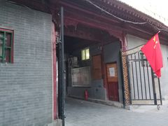 -卓雅桂林米粉
