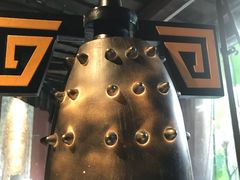 -都氏家DUSJOY(翡翠城店)