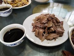 -林家饭店(新林公路店)