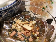 -道南書院·私房菜·早午茶·茶馆