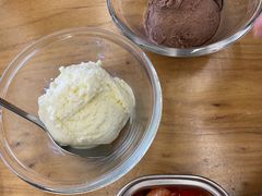 -MT麦如麦立送(五矿live店)
