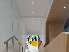 -上海市第一医药商店(南京东路店)