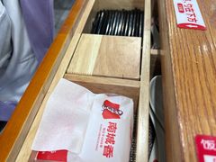 -南城香(北京南站店)