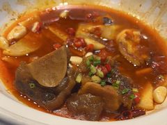 -70年代·江西乡下菜(西乡彩虹城店)