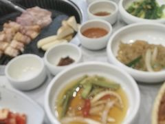 -黄金牧场(明洞总店)