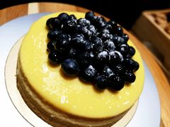 -北上海大酒店-北鸥西餐厅