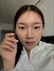 -上海伊莱美医疗美容医院