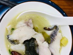 -川川川菜馆(椰海新城店)