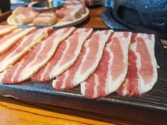 -原始泥炉烤肉(总店)
