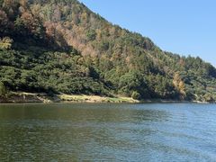 -新安江山水画廊风景区