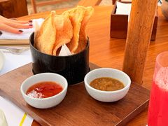 -三亚艾迪逊酒店·海滩烧烤 BARBACOA·现场乐队·浪漫晚餐·烧烤海鲜