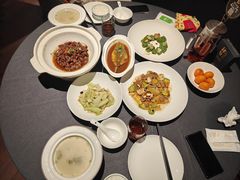 -肆月河豚·淮扬菜·湘菜(华天店)