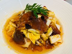 -外婆家(西红门荟聚购物中心店)