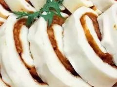 -到家尝北京菜(西坝河店)