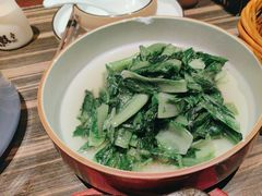 -江太极江浙菜(马桥万达广场店)