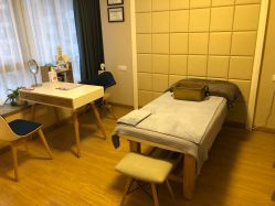 -FACE·日本小颜矫正美容整骨サロン