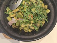 -蜀厨小匠·民间川菜(犀浦店)