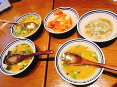 -吉川花开(田林路店)