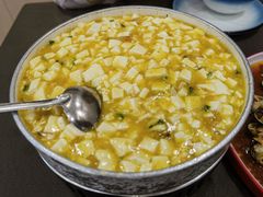 -红厨巷·淮扬菜(熙南里店)