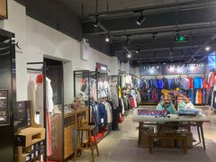 -4+2肆加贰雪具库(上庄店)