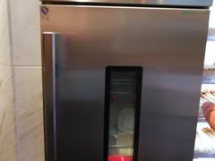 -袁记串串香(川师店)