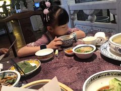 -宁波状元楼酒店(和义路店)