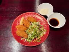 -九州酒场ひこぞう(1号店)