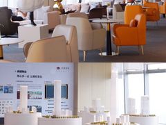 -及象咖啡(卓越世纪中心2楼大堂店)