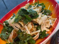 -园里前·10年私厨·福建菜(台江万达鳌峰洲店)