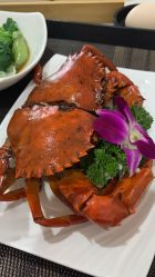 -馨美母婴护理中心(石狮店)