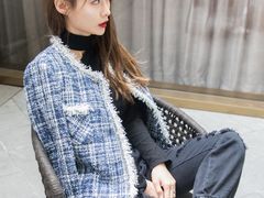 -尼依格罗香港美利酒店