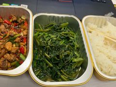 -凤凰湘语·湘粤鲜融(浦东旗舰店)