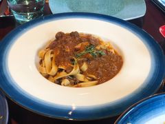 -杭州西子湖四季酒店-WL BISTRO西湖餐厅(灵隐路店)