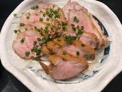 -伊藤ITO(侨福芳草地购物中心店)