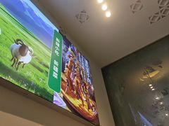 -西域胡氏大盘鸡(新华胡杨风店)