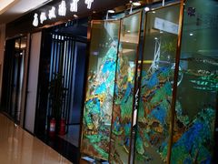 -红星美凯龙北京至尊MALL(东四环中路店)