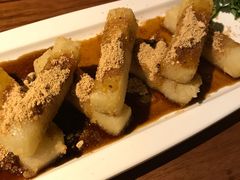 -巴邑火锅·鲜切牛肉(萧山银隆店)
