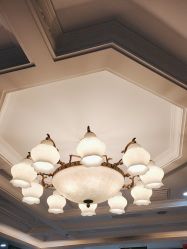 -南京医科大学友谊整形外科医院