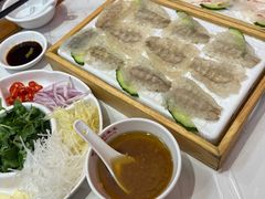 -官塘锋记鱼生·生腌·砂锅粥(牌坊街店)