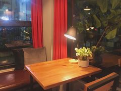-转山咖啡(松柏社区店)