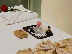 -宫七SPA·高端Massage(浦东大道店)