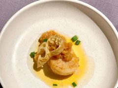 -金鸭季·臻品餐厅(欢乐海岸购物中心店)