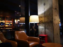 -星巴克(佛山南海万科店)