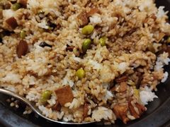 -水月周庄铂尔曼酒店-水月荟中餐厅