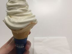 -肯德基(灌云时代店)