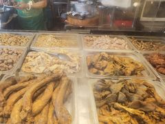 -老号尤兔头(幸福店)