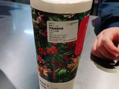 -悸动(吴泾宝龙广场店)