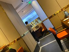 -巴邑火锅(江北万达店)