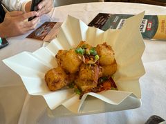 -沙河粉村·国家非遗传承(云台店)