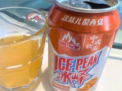 -德发长饺子·非遗(钟楼店)